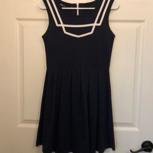 Dear Creatures Dress